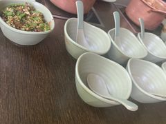 -滇釜火锅·能喝汤的火锅(车公庄店)