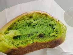 -WHEAT&BAKER-麥(凯德来福士店)