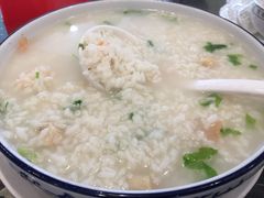 -四海鲜渔家菜(黄金海岸店)
