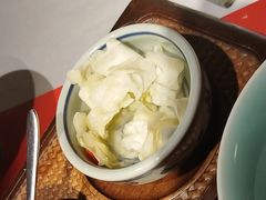 -孔乙己酒家(虹桥路店)