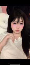 点击看大图 -宫铭烫发染发接发店