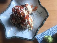 -村上一屋·亚洲菜融合小馆(南楼店)