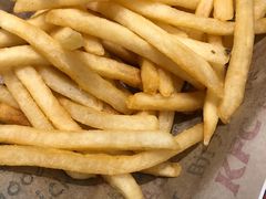 -肯德基(昆山开发区店)