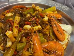 -蟹宗蟹(润达国际五楼店)