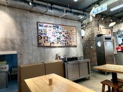 -螺小胖柳州螺蛳粉(钟楼总店)