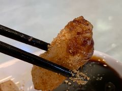-廖老妈蹄花店(人民公园陕西街259号店)