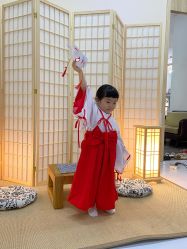 -星宝贝儿童摄影