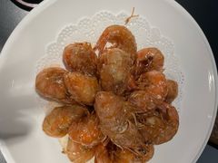 -红厨巷·淮扬菜(熙南里店)