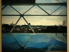 -四川美术学院美术馆