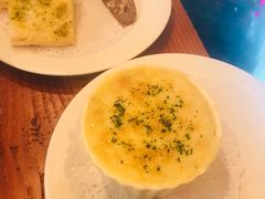 -Kitchen·Y洋厨房西餐厅(王府壹号店)