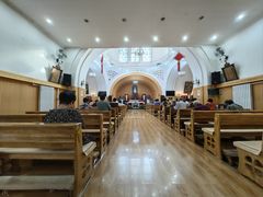 -圣·阿列克谢耶夫教堂