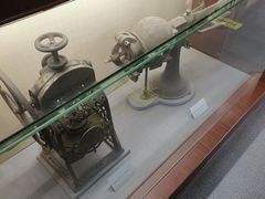 -三条石历史博物馆