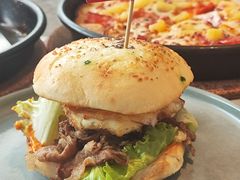 -必胜客(福州永嘉PH店)