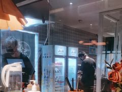 -眷屋の深夜食堂(云锦中心店)