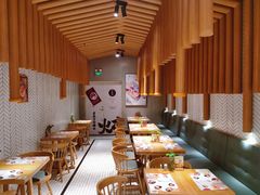 -炖物24章·顺时轻养茶(杭州保利时光里店)