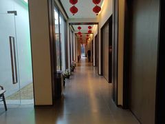 -花锦堂·隐庐