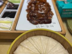-高淳味道(丹阳湖北路店)