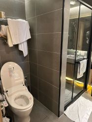 -大美母婴月子中心(馨乐庭店)