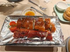-润记·广东餐馆(苏州中心店)