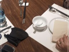 -港丽餐厅(杭大店)