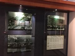 -二沙岛-广东华侨博物馆