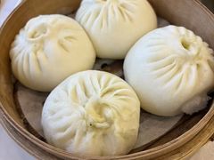 -古南都·清真绿柳居菜馆(太平南路店)