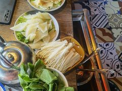 -百岁鱼庄·常州老字号(湖塘店)