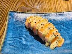 -大雄寿司(中华广场店)