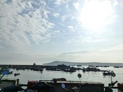 -七七家的糖水店(南湾街1号店)