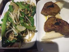 -尚雅铁板料理自助餐厅(乐松店)
