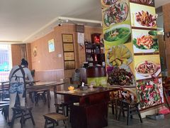 -宋记冕宁土菜馆(海门渔村二店)