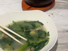 -鹭江潮餐厅•福建菜(鹭江佲家酒店)