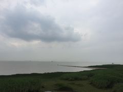 -瀛洲公园