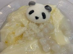 -眉州东坡(亚运村店)