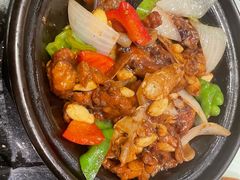 -正斗·港式粤菜(SKLP店)