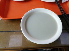 -护国寺小吃(东四店)