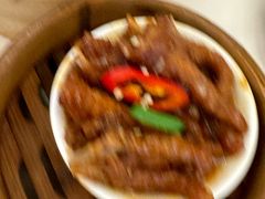 -陶然轩(沙面店)