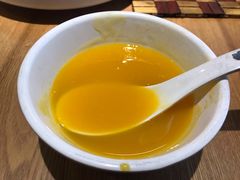 -金豆角砂锅焖面(安贞店)