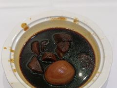 -稻香酒家·35年老字号(侨光店)