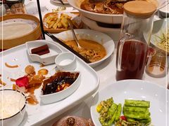 -壹零捌道·北京烤鸭(车公庄店)