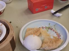 -顺风山庄(水濂山店)