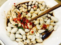 -芭夯兔(人和店)