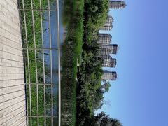 -群力丁香公园