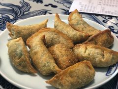 -毛仔特色小吃(御窑厂店)