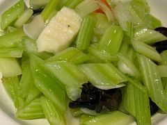 -眉州东坡(春秀路店)