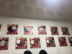 -高丽雅韩式炸酱面(南洪街店)