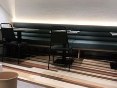 -卡朋西餐(较场西路店)
