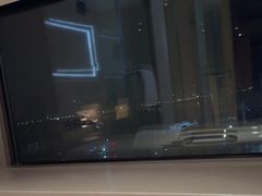 -武汉马哥孛罗酒店