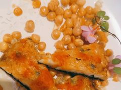 -凯逸轩·匠心粤菜(中城名仕汇店)