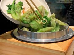 -岭南真味·匠心粤菜(K11店)